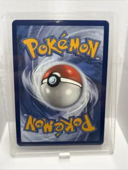 Lance's Charizard V SWSH133 SWSH: Sword & Shield Promo Cards Holo - Image 2