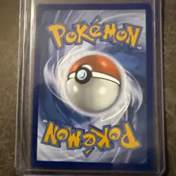 Pokemon TCG Fraxure Illustration Art Rare Card 077/064 Shrouded Fable - Image 2
