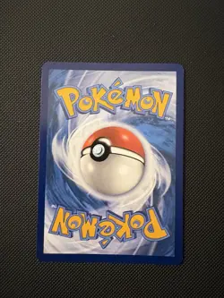 Eevee - Promo SV: Scarlet & Violet Promo Cards 173 Pokemon TCG NM - Image 2