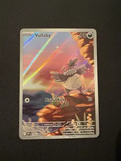 14 Pokemon White Flare/Black Bolt Illustration Rare Card Lot - All NM - Image 4