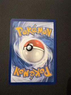 14 Pokemon White Flare/Black Bolt Illustration Rare Card Lot - All NM - Image 5