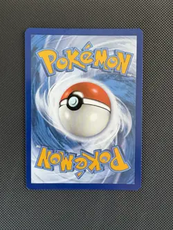 Dragonite VSTAR - 081/078 - Pokemon Go Sword & Shield Secret Rare Card NM - Image 2