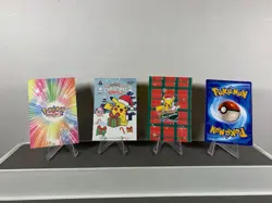 Pokemon Lot of Cards and Stickers All Teddiursa #216 Teddiursa Only Lot of 20 - Image 5