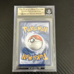 Venusaur CLV 003/034 Holo Pokemon Card Game Classic Collection English - Image 3