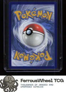 Cleffa 037 - SV: Scarlet & Violet Promo Cards - (NM) - Image 2