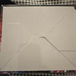 Dragon Ball Super Card Game Realm of the Gods Sealed Booster Box - Image 3