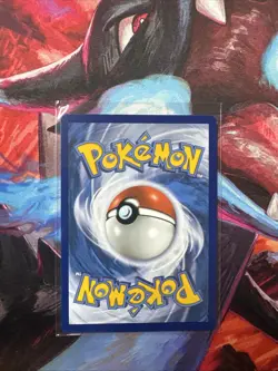 Pokemon Pikachu TCG Evolutions Reverse Holo Card 35/108 Common - Image 4