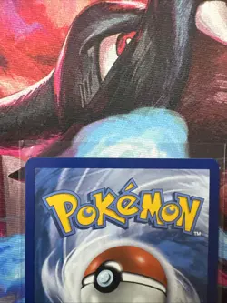 Pokemon Pikachu TCG Evolutions Reverse Holo Card 35/108 Common - Image 5