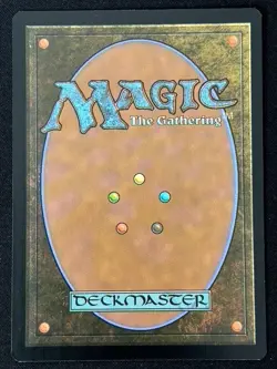 1x MTG Skyclave Apparition (Foil) - Game Day & Store Championship Promos (GAME) - Image 2
