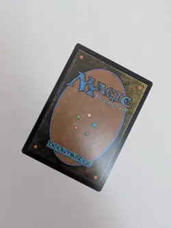 MTG - Pitiless Plunderer - Commander: Final Fantasy NM/M Condition - Image 3