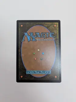 MTG - Pitiless Plunderer - Commander: Final Fantasy NM/M Condition - Image 4