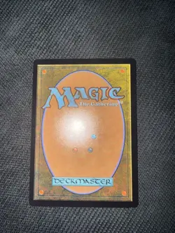 Shadowspear Theros Beyond Death Regular - Image 2