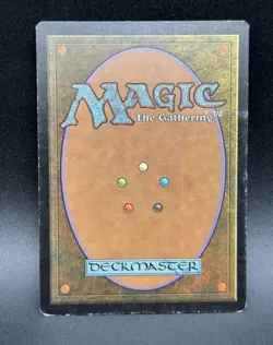 MTG Fruition C Portal #166 - Image 2