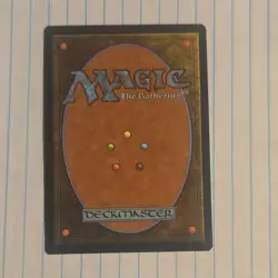 Sword of Hearth and Home Modern Horizons 2 Regular Mythic Artifact Wizards Engl… - Image 2