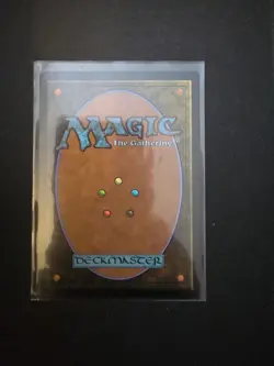 Magic The Gathering, Helm of Awakening, The List Reprints, Regular - Image 2