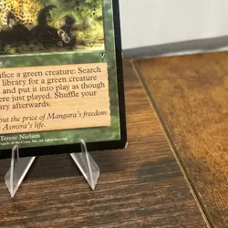 Natural Order Visions Regular - Image 2