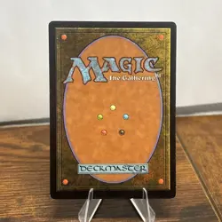 Natural Order Visions Regular - Image 3