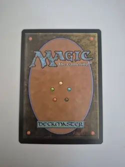 Athreos, God of Passage Journey into Nyx The List Regular 146 - Image 2