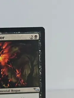 Mtg 🔥🔥 Corrosive Mentor 🔥🔥 Shadowmoor Regular 🌟MT/NM🌟 Magic The Gathering - Image 4