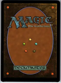 Unfinity #494 Mountain (494) (Borderless) (Galaxy Foil) - Image 2