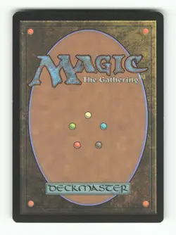 Seal of Cleansing U Modern Horizons 2 264 LP Foil Magic: The Gathering - Image 2