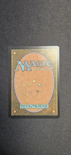 Blind Obedience Wilds of Eldraine: Enchanting Tales Regular - Image 2