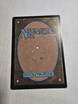 Deadly Dispute The List Reprints Regular - Image 2