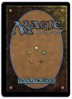 Glittering Massif NM EOC Commander: Edge of Eternities MTG - Image 2