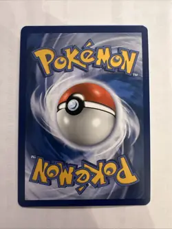 Pokemon TCG Solgaleo & Lunala GX 75/236 Sm-Cosmic Eclipse Holo NM - Image 2