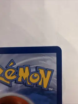 Pokemon TCG Solgaleo & Lunala GX 75/236 Sm-Cosmic Eclipse Holo NM - Image 4