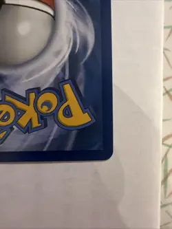 Pokemon TCG Solgaleo & Lunala GX 75/236 Sm-Cosmic Eclipse Holo NM - Image 5