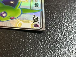 Espeon GX SV60/SV94 Hidden Fates: Shiny Vault Holo Pokemon TCG **MP READ DESC** - Image 5