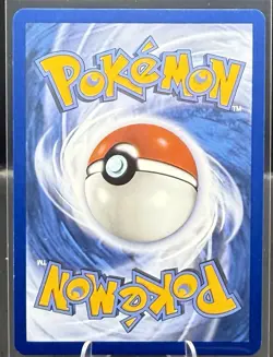 Pokemon TCG: Arven's Greedent 205/182 Sv10: Destined Rivals Holo - NM - Image 2