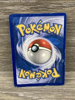 Pokemon Rayquaza C LV.X 146/147 Supreme Victors Holo HP - Image 2