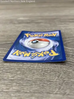 Pokemon Lugia 002/017 POP Series 5 Holo MP - Image 5