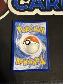 Pokemon Eevee Promo SWSH: Sword & Shield Promo Cards SWSH127 - Image 2