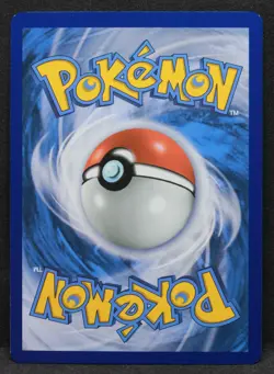 Sizzlipede 029/163 SWSH05: Battle Styles Normal Common Pokemon - NM - Image 2