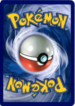 Pokemon Department Store Girl 85/99 Reverse Holo Platinum Arceus Set FREE SHIP - Image 2