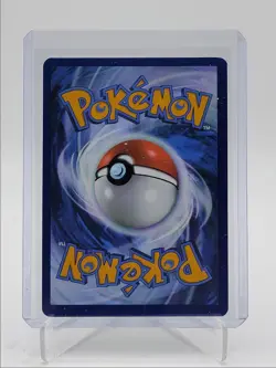 VIRIZION 2025 POKEMON WHITE FLARE ILLUSTRATION RARE 095/086 Q5542 - Image 2