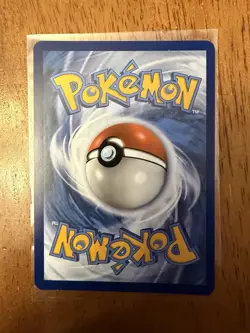 Pokemon TCG: 151 NM Lot Charizard Ex #199/165, Charmeleon #169 & Charmander #168 - Image 3