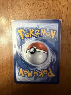 Pokemon TCG: 151 NM Lot Charizard Ex #199/165, Charmeleon #169 & Charmander #168 - Image 5