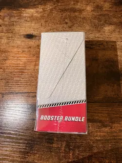 Pokemon TCG S&V White Flare Booster Bundle Fwctory Sealed Brand New English - Image 4