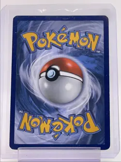 SALAMENCE 2015 POKEMON XY BLACK STAR PROMO FA #XY59 Q1652 - Image 2