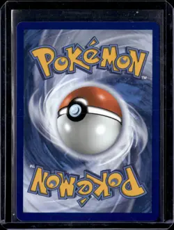 Salamence ex - 114/159 / Journey Together Stamp 2025 (NM) / Pokemon TCG - Image 2