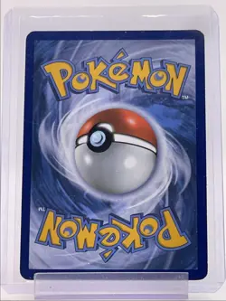 MALAMAR 2015 POKEMON XY BLACK STAR PROMO FA #XY58 Q1652 - Image 2