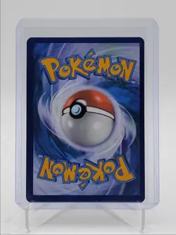 IRON THORNS 2024 POKEMON SCARLET & VIOLET BLACK STAR PROMO #098 Q5542 - Image 2