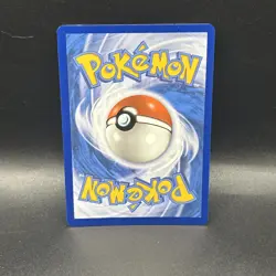 Swablu 213/182 Paradox Rift Pokemon English Illustration Rare 2023 - Image 2