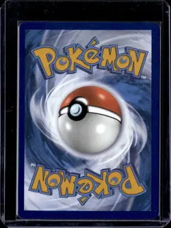 Pikachu V - SWSH063 / SW&SH Black Star Promo Holo 2020 (LP) / Pokemon TCG - Image 2