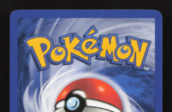 Pokemon TCG Team Rocket Dark Magneton 28/82 Non Holo Vintage 2000 LP - Image 5