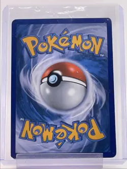 EELEKTRIK 2015 POKEMON XY PRIMAL CLASH RARE FA 64/160 Q1652 - Image 2